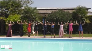 IFW104 – POOL SUMMER PARTY 2017
