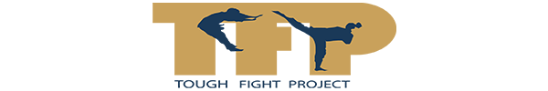 Tough Fight Project