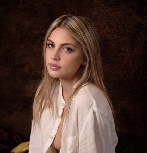 Marzia