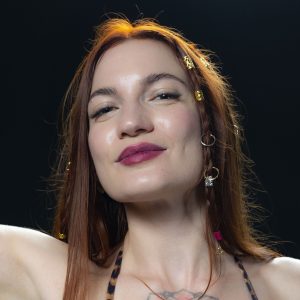 ELETTRA
